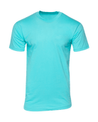 The Perfect Tee - Tiffany - Dixxon Flannel Co.