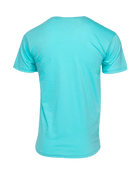 The Perfect Tee - Tiffany - Dixxon Flannel Co.