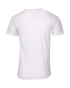 The Perfect Tee - White - Dixxon Flannel Co.