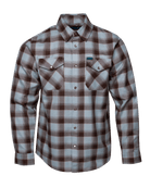 The Pismo Flannel 2.0 - 13 Years of Flannels - Dixxon Flannel Co.