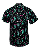 The Prick Short Sleeve - Dixxon Flannel Co.