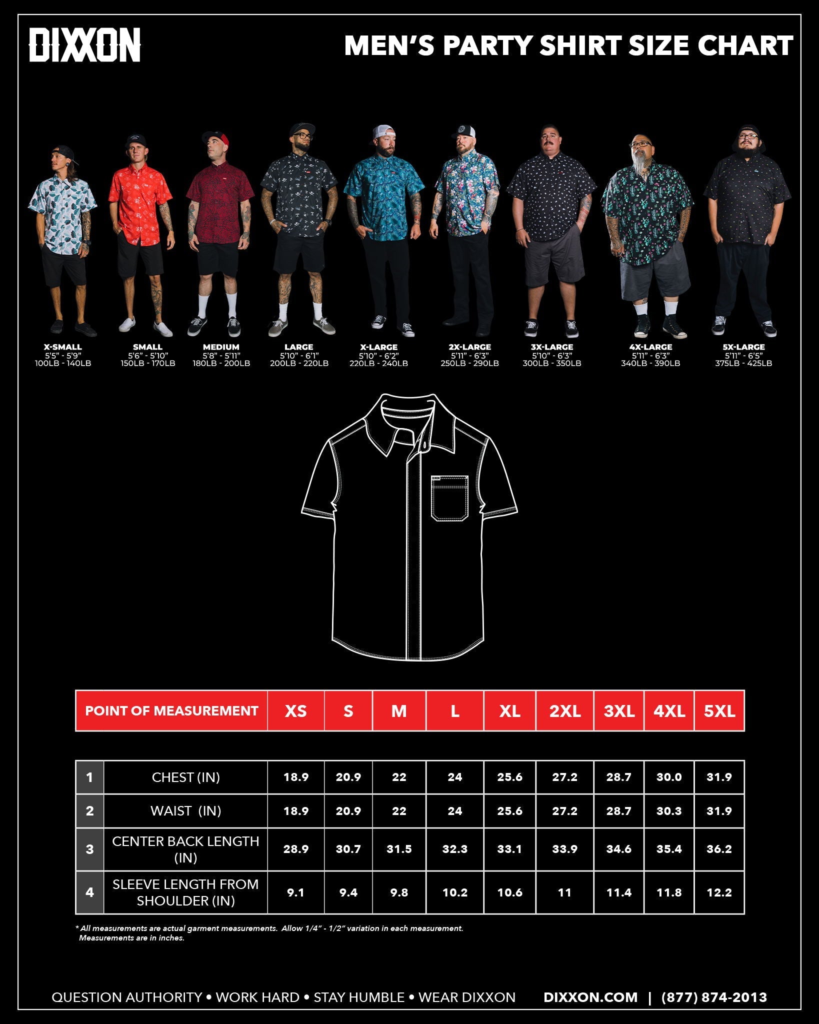 the-reef-party-shirt-1228532.