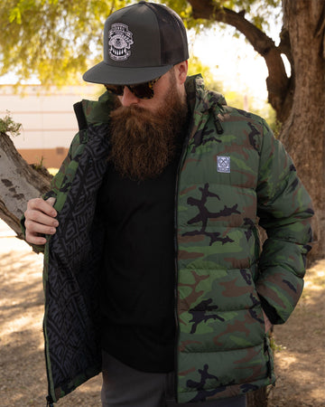 the-ridge-down-jacket-camo-