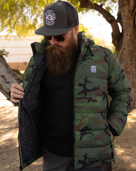 the-ridge-down-jacket-camo-