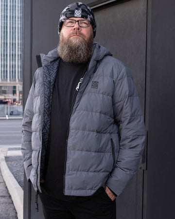 the-ridge-down-jacket-gray-