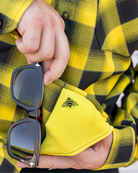 The Ruckus Flannel 2.0 - 13 Years of Flannels - Dixxon Flannel Co.