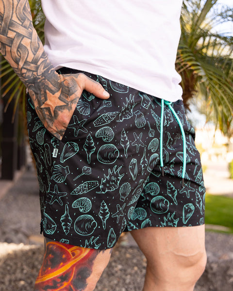the-sally-7-boardshorts-