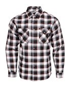 The Shovel 2.0 Flannel - 13 Years of Flannels - Dixxon Flannel Co.