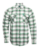 The Slopes Flannel - Dixxon Flannel Co.