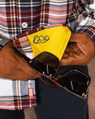The Steve Flannel - Dixxon Flannel Co.