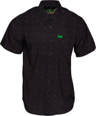 The Sullivan Party Shirt - Dixxon Flannel Co.