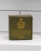 The Trinity Bar Soap - Dixxon Flannel Co.