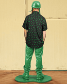 The Troop Party Shirt - Dixxon Flannel Co.