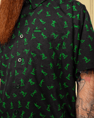 The Troop Party Shirt - Dixxon Flannel Co.