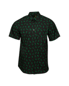 The Troop Party Shirt - Dixxon Flannel Co.