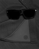 The Windsor Herringbone Flannel - Dixxon Flannel Co.