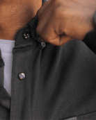The Windsor Herringbone Flannel - Dixxon Flannel Co.