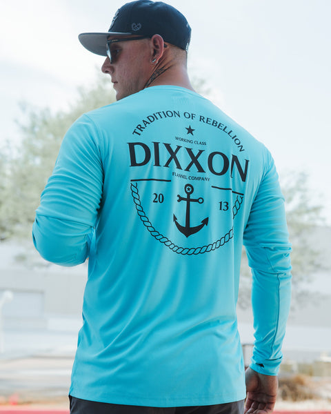 tide-uv-long-sleeve-t-shirt-