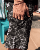 Tides Boardshorts - Dixxon Flannel Co.