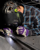 Tig FR Flannel - Dixxon Flannel Co.
