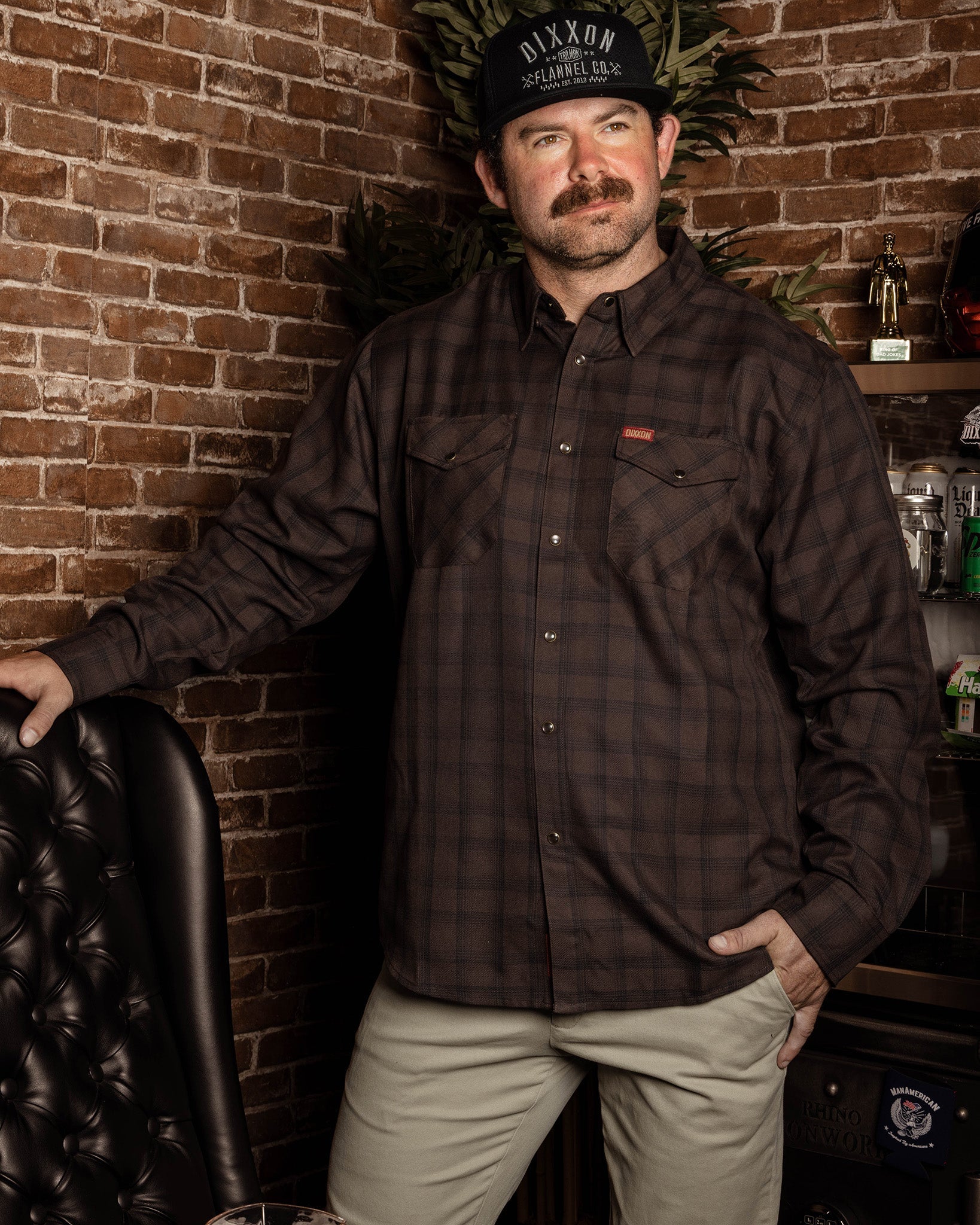 tobacco flannel Tobacco Flannel tobacco flannel Tobacco Flannel