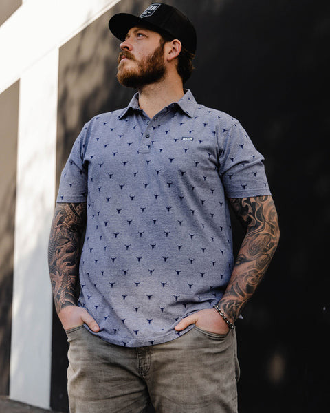 tolleson-premium-polo-