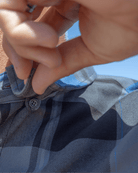 Toyo Tires 2026 Flannel - Dixxon Flannel Co.
