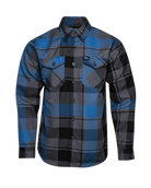 Toyo Tires 2026 Flannel - Dixxon Flannel Co.