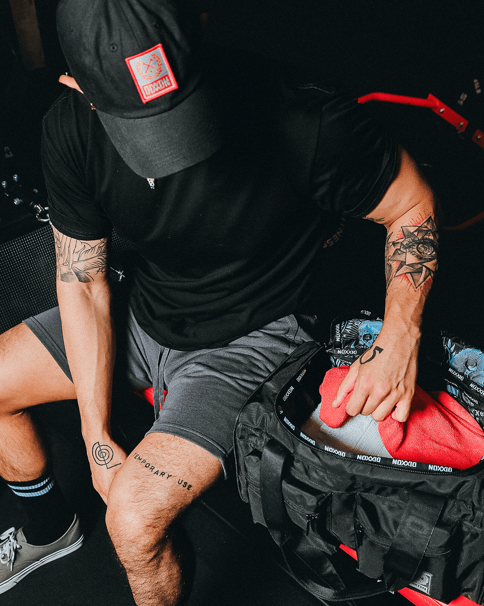TEN BDP TC SHORTS CHARCOAL S』 Dixxon Charcoal Track Shorts: Shop Now! TEN BDP TC SHORTS CHARCOAL S』 Dixxon Charcoal Track Shorts: Shop Now!