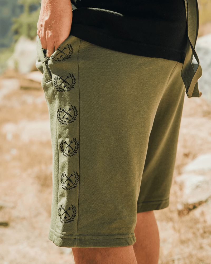 Up to 50% Off Activewear