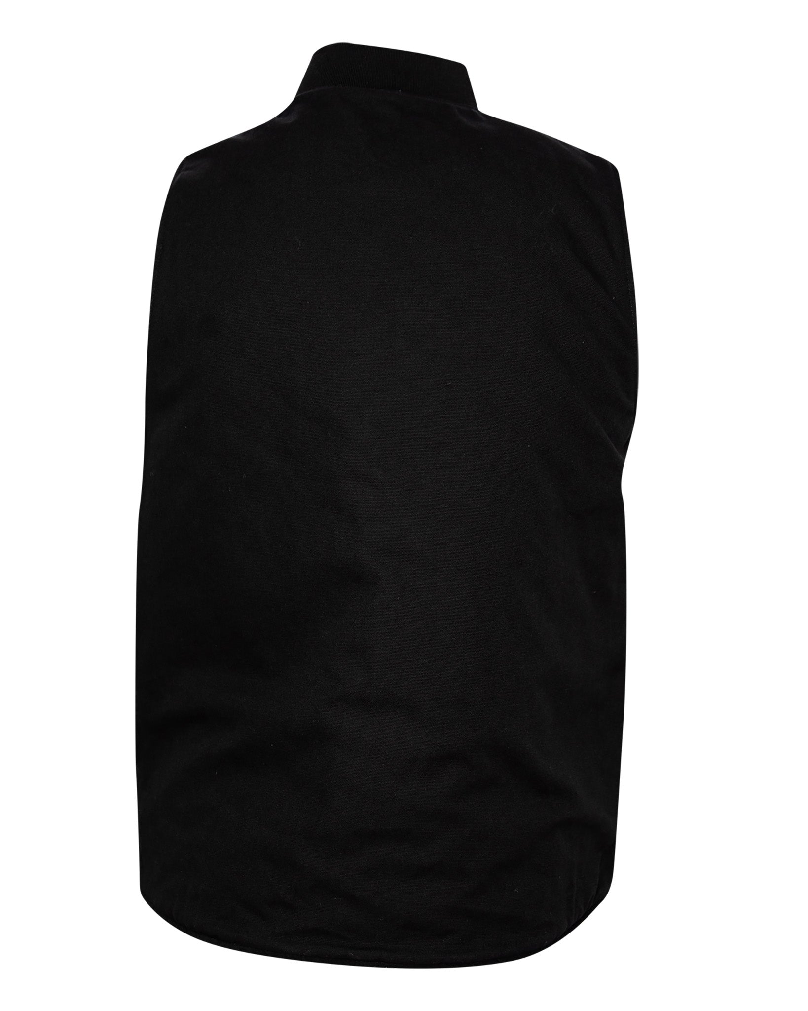 Tradesman Work Vest - Dixxon Flannel Co.