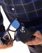 Traditions Flannel - Dixxon Flannel Co.