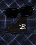 Traditions Flannel - Dixxon Flannel Co.