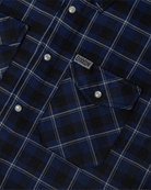 Traditions Flannel - Dixxon Flannel Co.