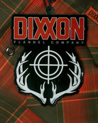 Trailblazer Flannel - Dixxon Flannel Co.