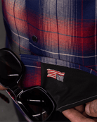 Tried and True Flannel - Dixxon Flannel Co.