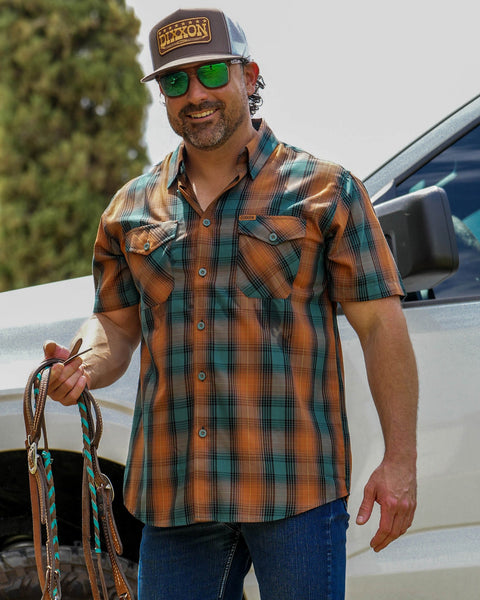 tyler-bamboo-short-sleeve-