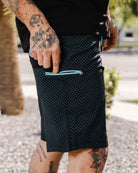 Visitor Boardshorts - Dixxon Flannel Co.