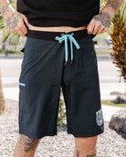 Visitor Boardshorts - Dixxon Flannel Co.