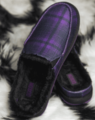 Voodoo Drip Slips - Dixxon Flannel Co.