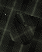 Vortex Bamboo Long Sleeve - Dixxon Flannel Co.