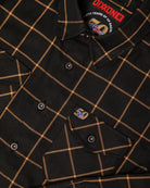 VP Racing Flannel - Dixxon Flannel Co.