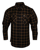 VP Racing Flannel - Dixxon Flannel Co.
