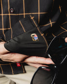 VP Racing Flannel - Dixxon Flannel Co.