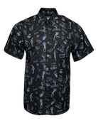 Wash Your Balls Party Shirt - Dixxon Flannel Co.