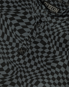 Wavy Party Polo - Dixxon Flannel Co.