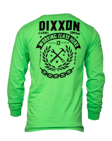 weld-hi-vis-long-sleeve-t-
