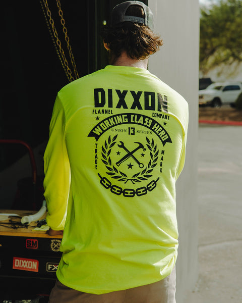 weld-hi-vis-long-sleeve-t-