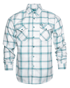 Whistler Flannel - Dixxon Flannel Co.
