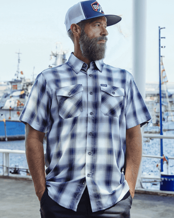 white-cap-bamboo-short-sleeve-